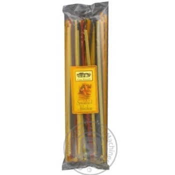 Pasta tagliatelle Casa rinaldi 500g - buy, prices for MegaMarket - photo 5