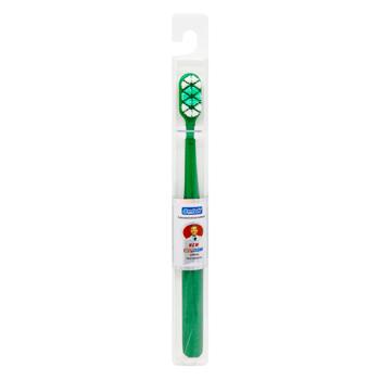 Aseries Toothbrush - buy, prices for - photo 3