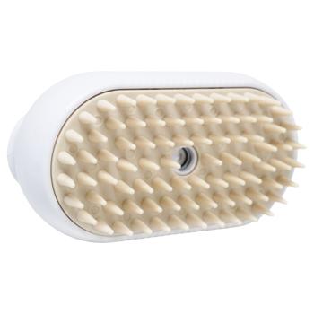 Massage Brush 13411 YC0178 И255 - buy, prices for COSMOS - photo 4