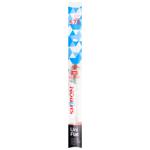 Sheron Uni Flat Beam Wiper Blade 57.5cm