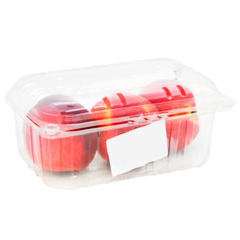 Mona Lisa Nectarine - buy, prices for WINETIME - photo 2