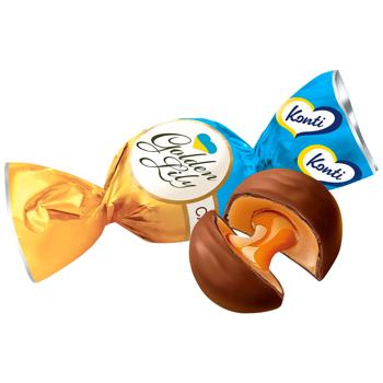 Candy - buy, prices for Torba - photo 1
