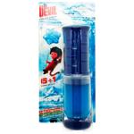 Dr.Devil Polar Water Toilet Block 45ml 7pcs