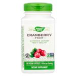 Nature's Way Cranberry 930mg 100 capsules