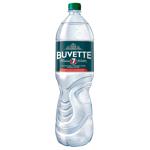 Buvette №7 Highly Carbonated Mineral Water 1.5l
