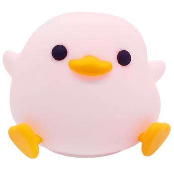 Chicken Rechargeable Night light Type-C 800mah - buy, prices for - photo 3
