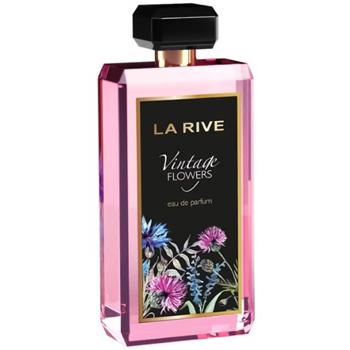 eau de parfum la rive 90ml Poland - buy, prices for - photo 4