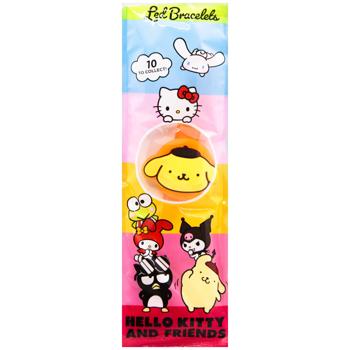 Cool Things Hello Kitty HK002 LED Bracelet Toy - buy, prices for COSMOS - photo 4