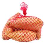 Лук Шалот Украина