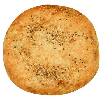 Лаваш Казацкий 300г - купить, цены на - фото 2