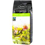 Кава в зернах Rioba 100% Arabica 1кг