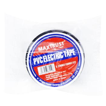 Ізоляційна стрічка 13057-3 - купити, ціни на КОСМОС - фото 1