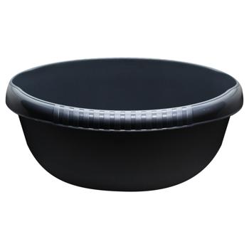 Round Cleaning Bowl 11l - buy, prices for METRO - photo 1