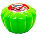 Blyskavka Juicy Cherry Gel Air Freshener