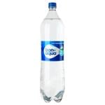 Вода сильногазированная Bonaqua минеральная 1,5л
