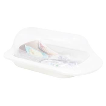 Butter Dish - buy, prices for COSMOS - photo 1