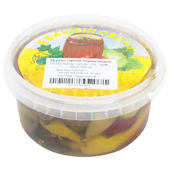 Hot Pepper 300g - buy, prices for - photo 2