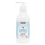 Dr.Sante Baby Body Milk 300ml