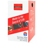 Термокружка 16558-1