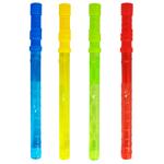 Мыльные пузыри в ассортименте 120мл