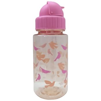 Actuel Water Bottle 350ml
