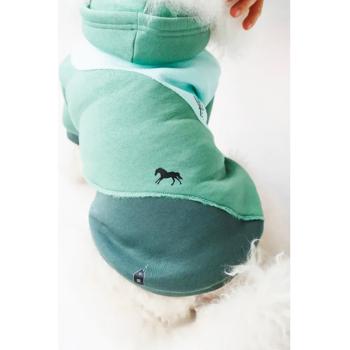 Худі для собак Pet Fashion Woody XS - купить, цены на MasterZoo - фото 8