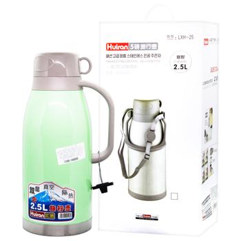 Thermos 2.5l - buy, prices for COSMOS - photo 1