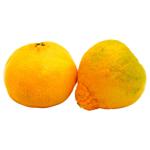 Мандарин Грин