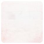 Полотенце Marwa Декор розовое 70*140см 400 г/м2