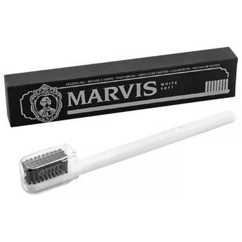 Зубная щетка - купить, цены на Grono - фото 1