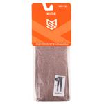 Tights Movement standard Ukraine