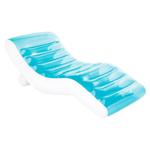 Матрац Intex Splash Lounge надувний 191х99см