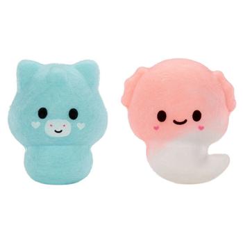 Игрушка-антистресс мягкая Fluffie Stuffiez Minis в ассортименте - купить, цены на Таврия В - фото 3