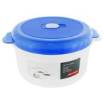 Plast Team Box For Freezer 2l