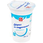 Fine Life Turkish Ayran 1.8% 200g