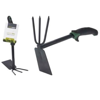 Garden Tools in The Range CK9920130