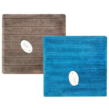 Koloco Cotton Towel 25*50cm - buy, prices for Supermarket "Kharkiv" - photo 1