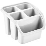 Keeeper Dryer for Cutlery