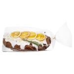 Штолен Саксонский с пряностями 550г