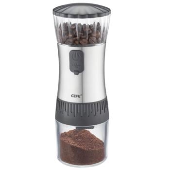 Gefu Polve Coffee Grinder - buy, prices for WINETIME - photo 1