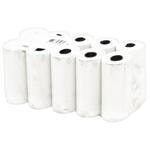 Касова стрічка термо 80мм 18 метрів 10шт