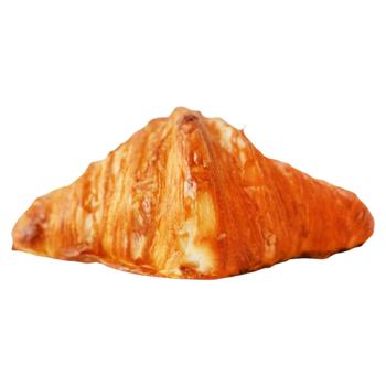 Croissant Bushe 70g Ukraine - buy, prices for Grono - photo 1