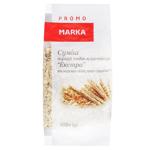 Marka Promo 3 Cereals Flakes Mixture 400g