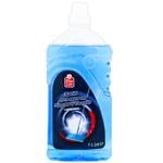 Fine Life Ocean Floor and Wall Cleaner 1l