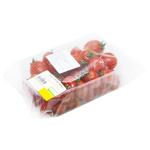 Packaging Cocktail Tomato