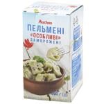 Auchan Special Dumplings 600g