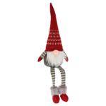 Фігурка Гном 160*125*400/630мм