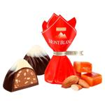 Candy Roshen