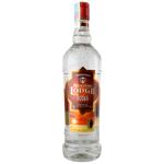 Горілка Hunting Lodge Premium 40% 0,7л