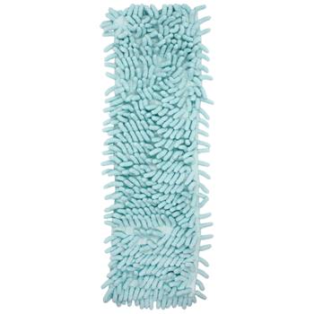 Replaceable Microfibre Mop Head for KL-138 Mop - buy, prices for Auchan - photo 3